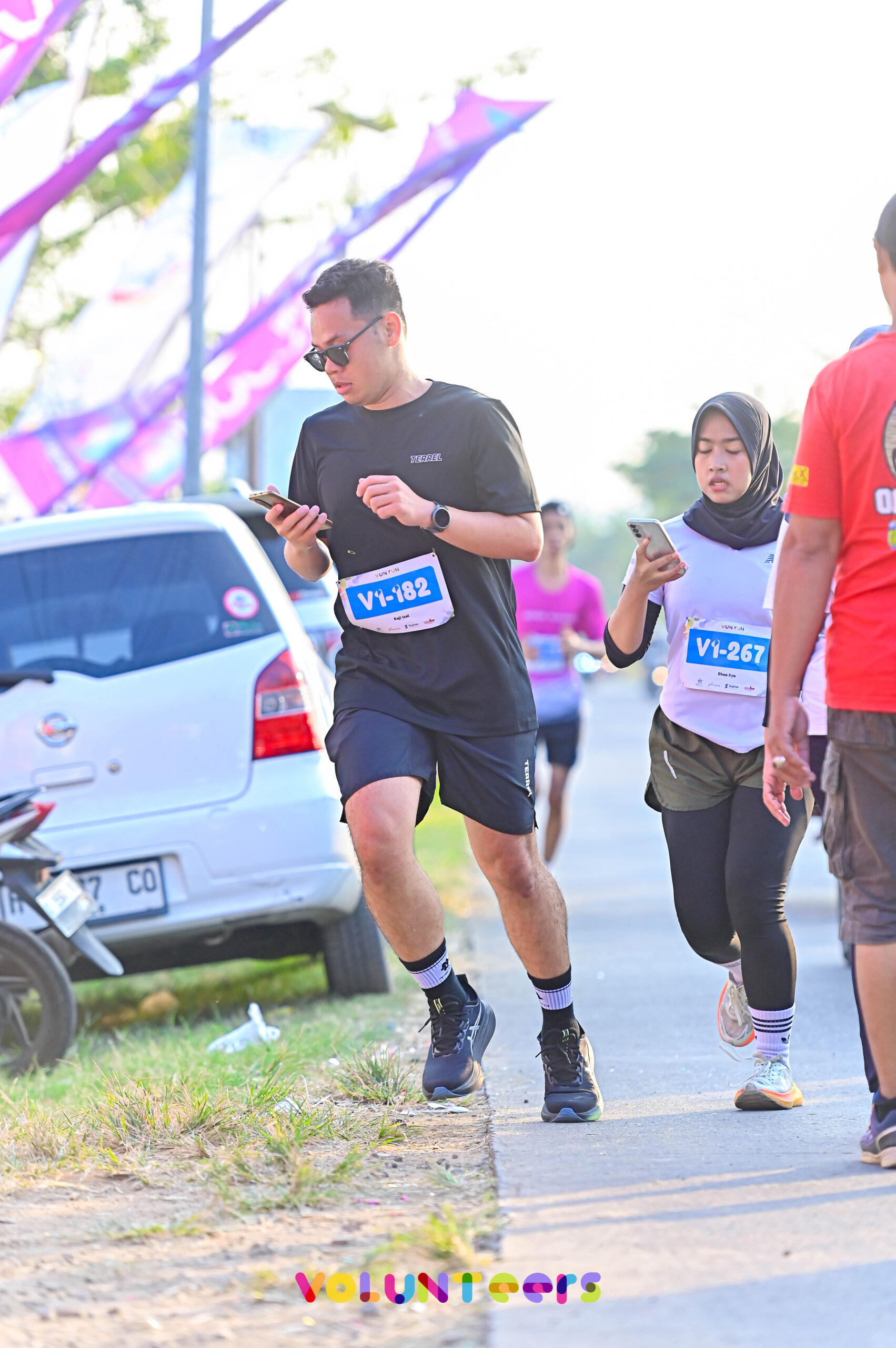 VUN RUN I 925 scaled